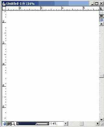 ������ � ��������, ������ � ����������