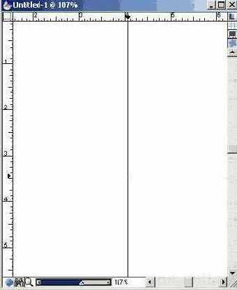 ������ � ��������, ������ � ����������