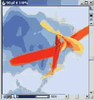 ������ � ��������, ������ � ����������