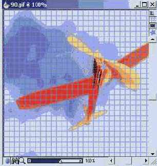 ������ � ��������, ������ � ����������