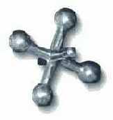 ��������� ����