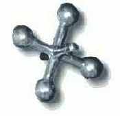 ��������� ����