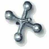 ��������� ����