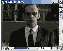 ������������� ��������� ��� ������������