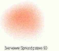 ������ Airbrush