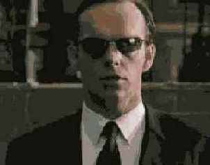 ������������� ��������� ��� ������������