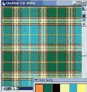 �������� (�����) � ��������� (������) �������� ������