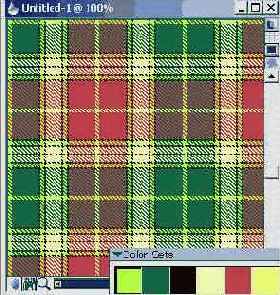 �������� (�����) � ��������� (������) �������� ������