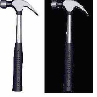 ����� ���������� �������