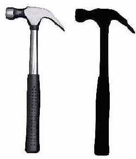 ����� ���������� �������