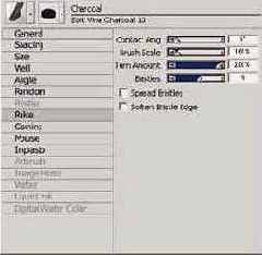 ������ Rake