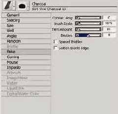 ������ Rake