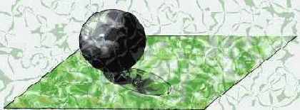 ����������� ����������� ���� Liquid Metal