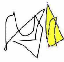 ����������� �������� ����