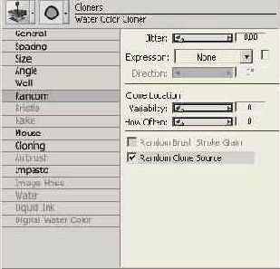 ������������� ������ Random ��� ��������� ����������� ������