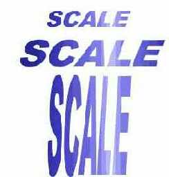 ��������� ��������