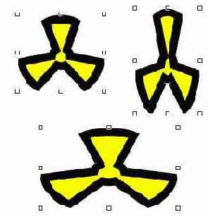 ��������� ��������