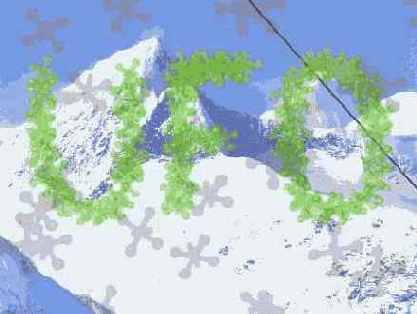 ������ ���� � ���������� �����