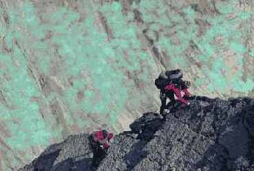 ������ ���� � ���������� �����