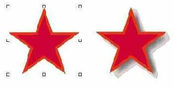 ������ ����