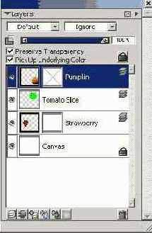 ����� ���������� �������