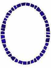 ���� ������