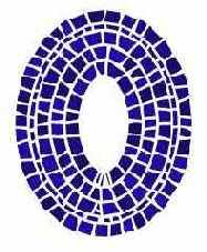 ���� ������