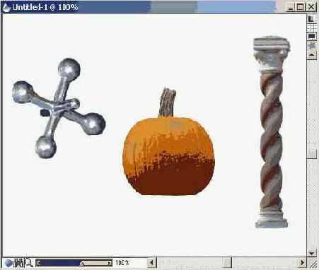 �������� � ���������� ���������