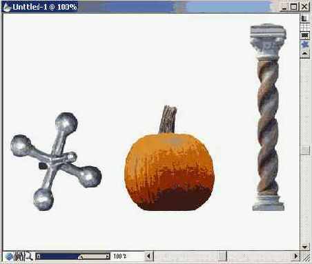 �������� � ���������� ���������