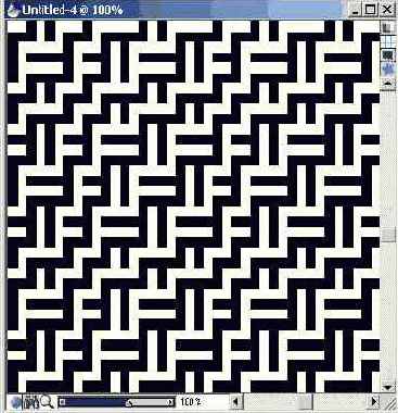 ������ ���������� Weaves