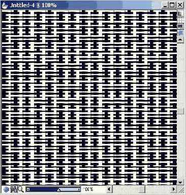 ������ ���������� Weaves