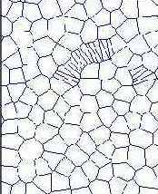 ������������� ������� � Tessellation