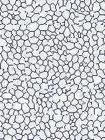 ������������� ������� � Tessellation