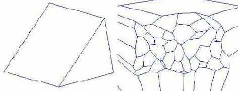 ������������� ������� � Tessellation