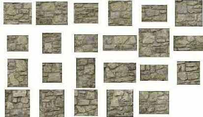 ������� ���������