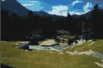 ���������� ����������� ���� Brightness/Contrast