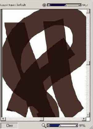 �������� �������� ������