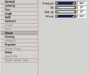 ������ � �����