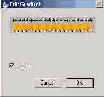 �������������� ��������