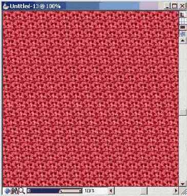 �������������� �������