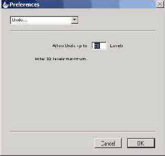 ����� ������