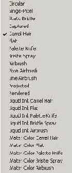 ������ General