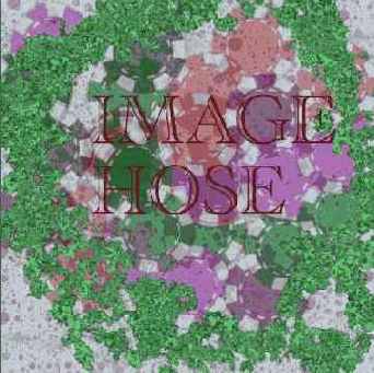 ������ Image Hose