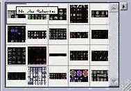 ������ Image Hose