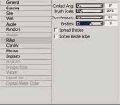 ������ Rake