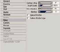 ������ Rake