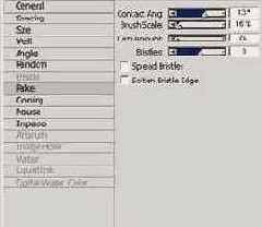 ������ Rake