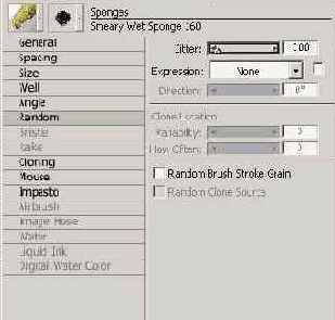 ������ Random