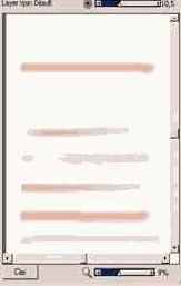 ������ Well