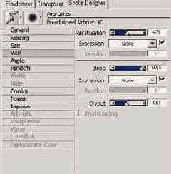 ������ Well